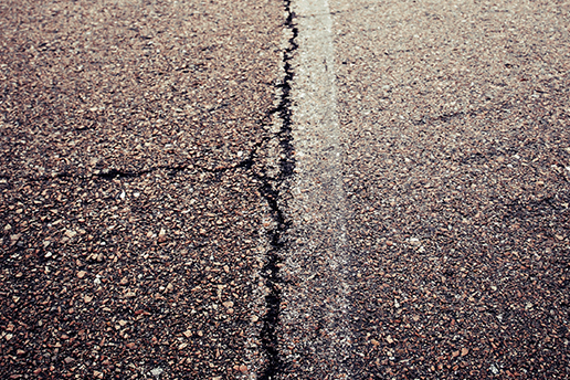 Earthquake Insurance