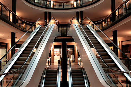 Commercial Insurance