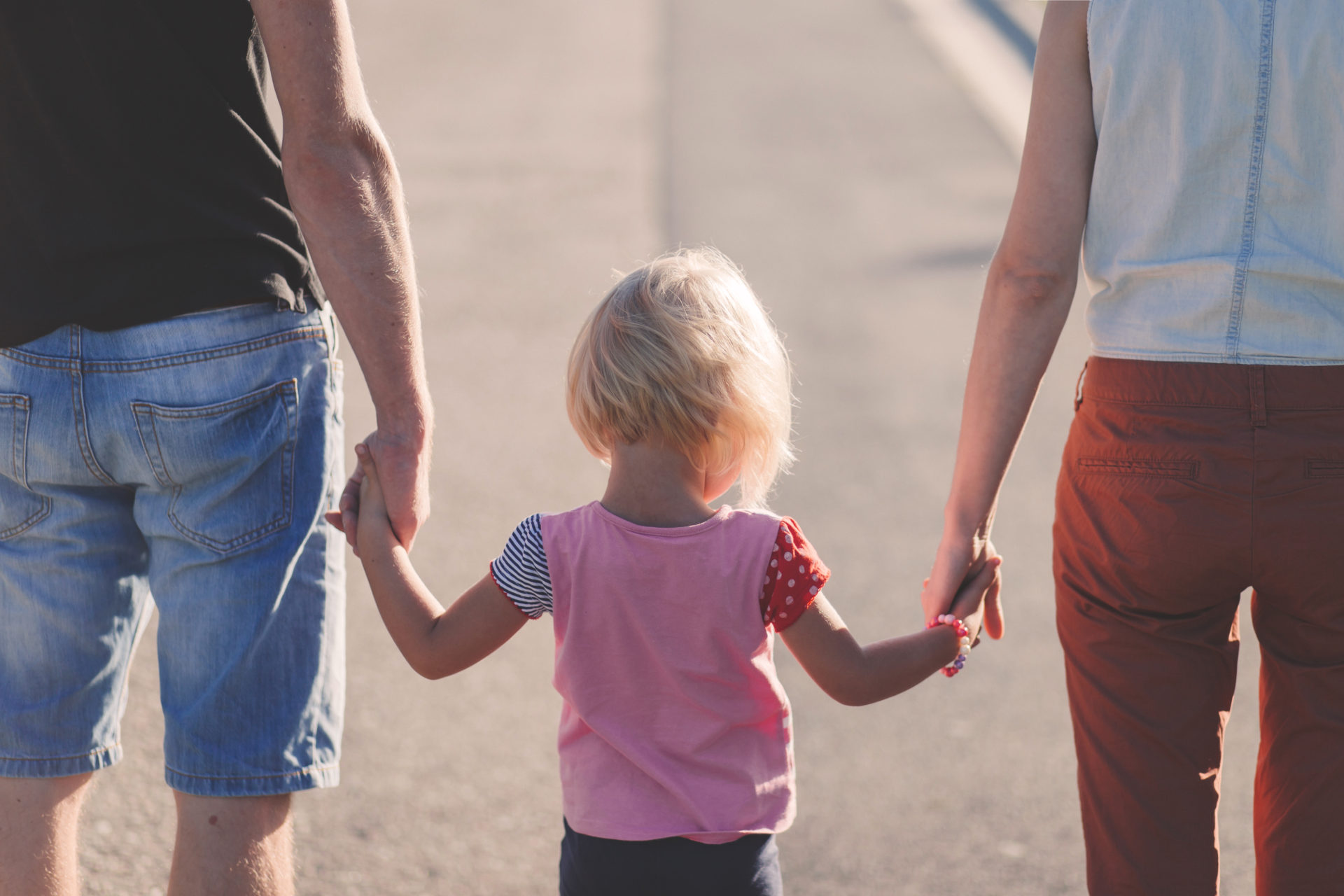 Life Insurance