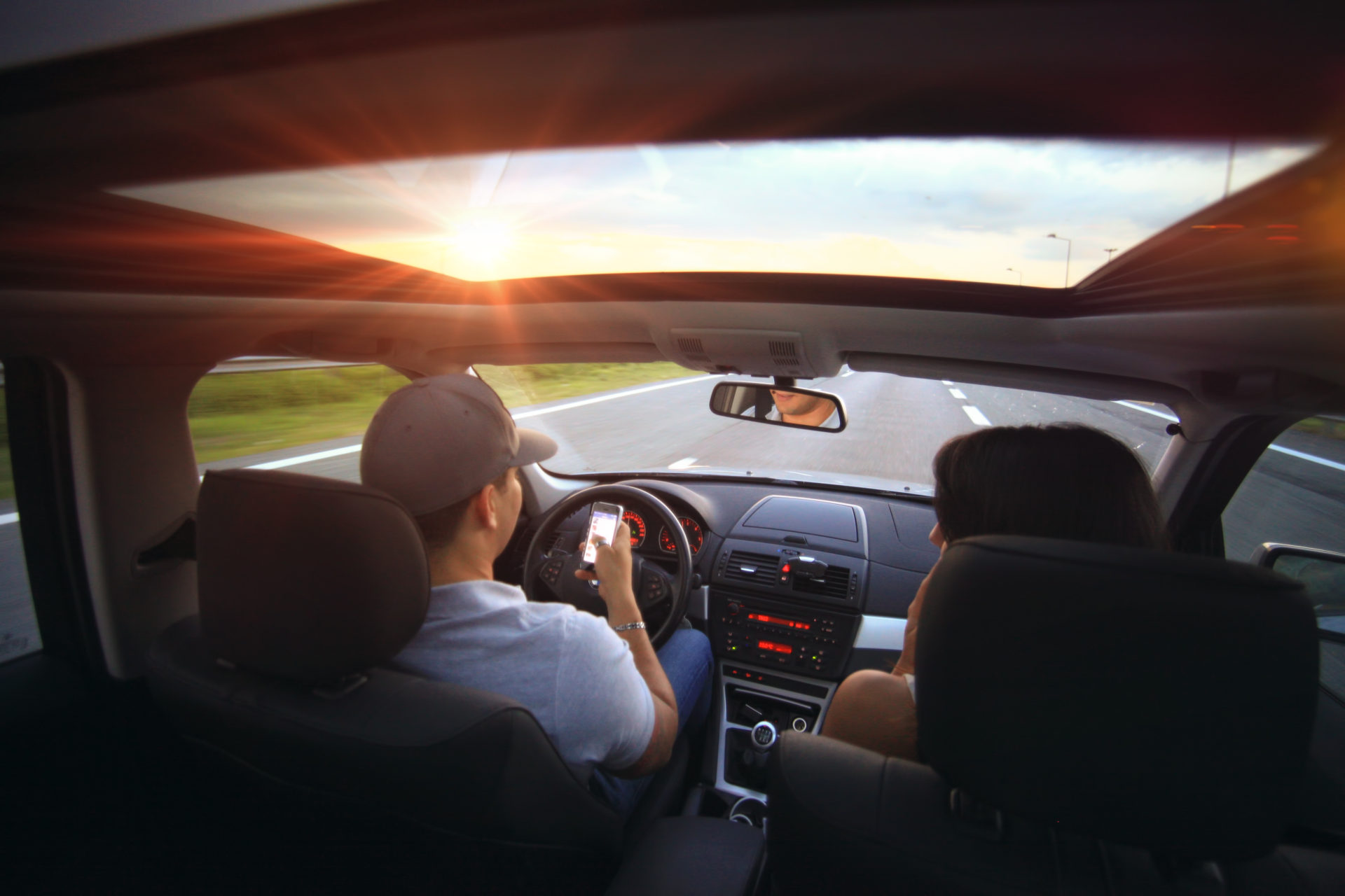Auto Insurance