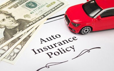 Challenges of Buying First-Time Car Insurance and How to Overcome Them